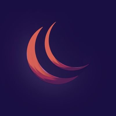 maymanaplatform's profile picture