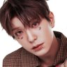 igy-'s profile picture