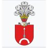 Фото профиля Мақтакат