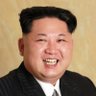 UConn North Korea profil fotoğrafı
