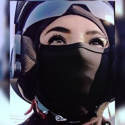 Tania_aguilarcr's profile picture