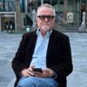 Howell Ellerman's profile picture