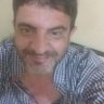 salah Zeyadah's profile picture