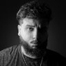 Denny profil fotoğrafı