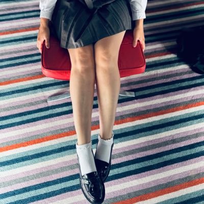 Amelie 🇬🇧🦶🧦's profile picture