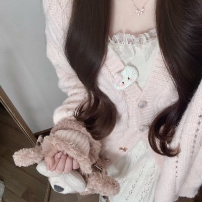 みるくちゃ𑁊^. .^𑁊's profile picture