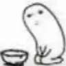 SuY's profile picture