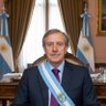 Profilbild von Juan Cruz Novoa