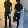 YNs 0nly🥷 profil fotoğrafı