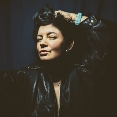 BrunetkaVs's profile picture