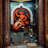 Фото профиля डॉ .विकास