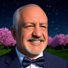 Alessandro A. 🇪🇺🇮🇹🇫🇷🏳️🌈 profil fotoğrafı