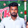 Nitish venkatraman 的头像