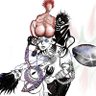 ShawnE’s Just Sayin 🤷🏼♂️'s profile picture