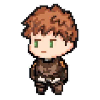 ことぶき's profile picture