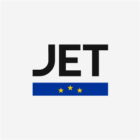 JET_EUROPA_'s profile picture