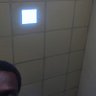 IBRAHIM👤's profile picture