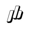 Profilbild von jb