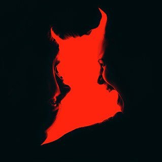 The Conjuring's profile picture