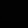 مهِم's profile picture