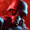 Frostt's profile picture