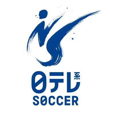ntv_football's profile picture