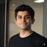 Dhavan Khatri's profile picture