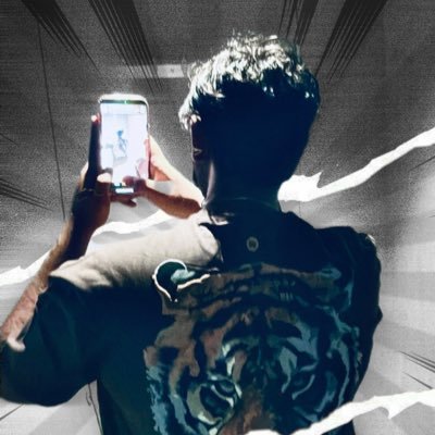 Aadhii 🥤's profile picture