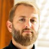 Justin Murphy profil fotoğrafı