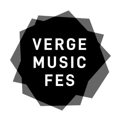 VERGEMUSICFES's profile picture