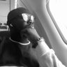 Keen Observer's profile picture