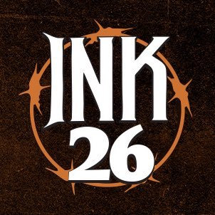 InkcarFestival's profile picture