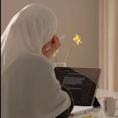binte_hawwa___'s profile picture
