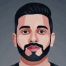 RedPillWatcher's profile picture