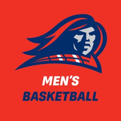 NJIT Men’s Basketball's profile picture
