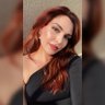 Esra ile Tarota Doğru profil fotoğrafı