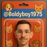 Stu thats all you get🇺🇸🏴󠁧󠁢󠁥󠁮󠁧󠁿's profile picture