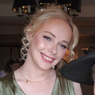 Emma Smith's profile picture