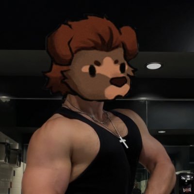 ry34827's profile picture