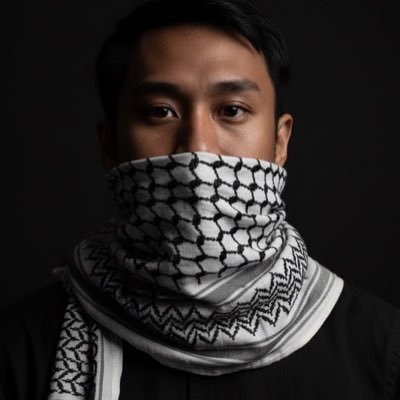 فارس فرهن's profile picture
