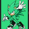 MEGA Minty Man's profile picture