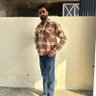 Beant Singh 的头像