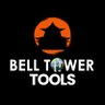 Bell Tower's profile picture