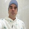 Omar Daniel Esperon's profile picture