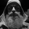 MR profil fotoğrafı