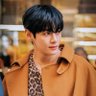 Profilbild von chocotae
