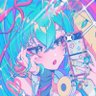 Mikutown 的头像