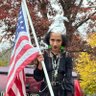 auntie semite ☠︎ ♱ ✿ ◕⩊◕ 的头像