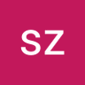 Profilbild von szaa Qasd