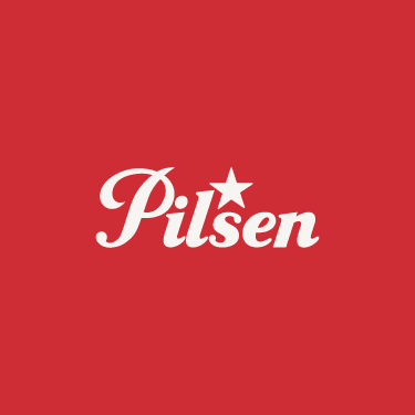 CervezaPilsen's profile picture
